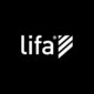 Tecnologia Lifa Abbigliamento da lavoro Helly Hansen HH